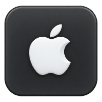 Apple ID